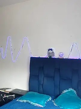 Tattoboy19cm online show from 09-19-25, 05:24