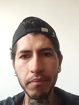 Tattoboy19cm online show from 10-02-25, 04:03