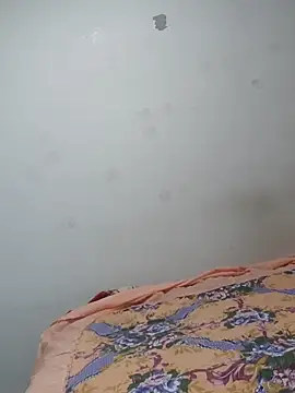 Tattoboy19cm online show from 11-16-25, 04:40