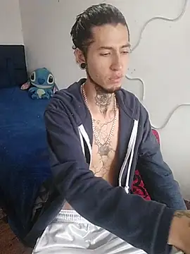 Tattoboy19cm online show from 02-20-26, 07:58