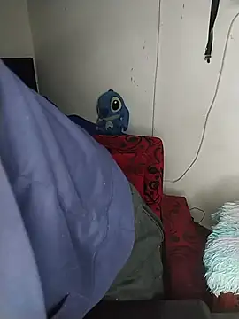 Tattoboy19cm online show from 03-03-26, 05:13