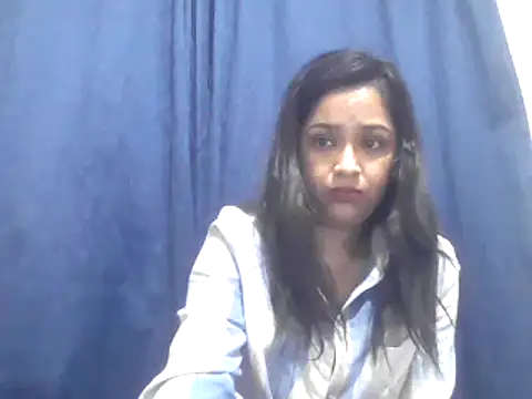 cute indianxo online show from 09-13-25, 01:49