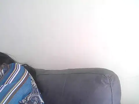 cute indianxo online show from 09-15-25, 12:38