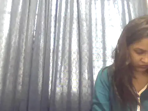 cute indianxo online show from 09-19-25, 07:21