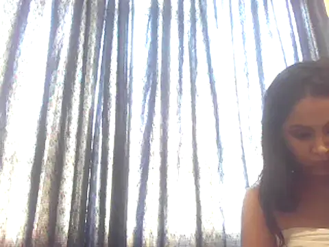 cute indianxo online show from 09-21-25, 08:05