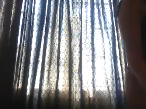 cute indianxo online show from 09-22-25, 09:22