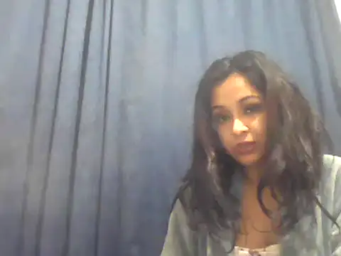 cute indianxo online show from 09-29-25, 03:33