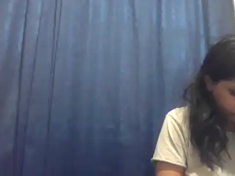 cute indianxo online show from 09-29-25, 03:39