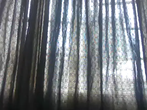 cute indianxo online show from 10-13-25, 08:58