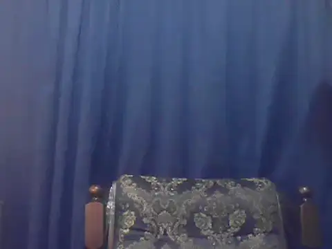 cute indianxo online show from 11-20-25, 08:30