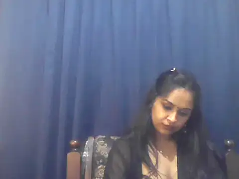 cute indianxo online show from 11-29-25, 06:22