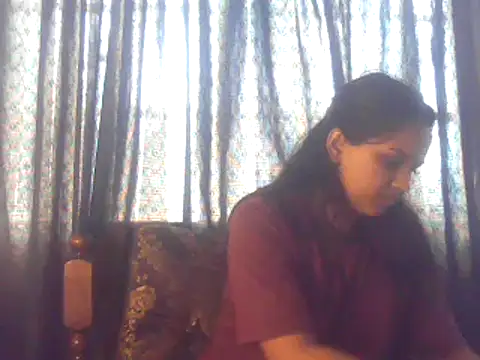 cute indianxo online show from 11-30-25, 10:41