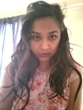 cute indianxo online show from 01-06-26, 06:17