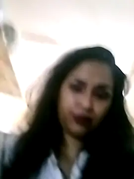 cute indianxo online show from 01-16-26, 06:23