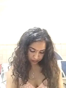 cute indianxo online show from 02-11-26, 08:58