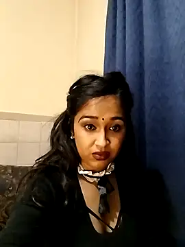 cute indianxo online show from 03-24-26, 08:14