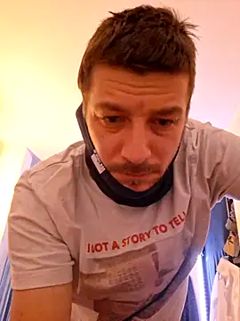 Snapshot of a7ex chatting on 12-10-24, 03:09 a7ex online show from 12-10-24, 03:09