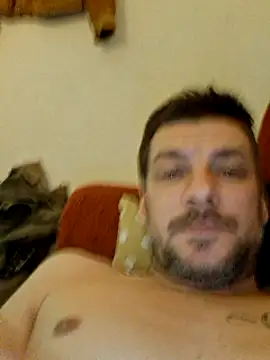 Snapshot of a7ex chatting on 12-10-24, 06:11 a7ex online show from 12-10-24, 06:11