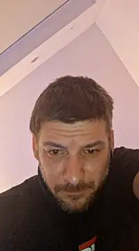 Snapshot of a7ex chatting on 12-17-24, 09:50 a7ex online show from 12-17-24, 09:50