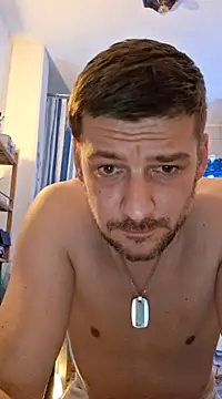 Snapshot of a7ex chatting on 12-22-24, 03:00 a7ex online show from 12-22-24, 03:00