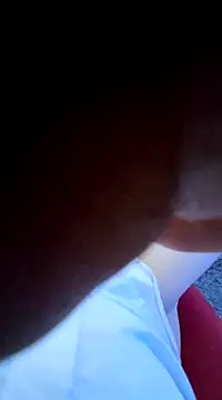 Snapshot of a7ex chatting on 12-24-24, 05:34 a7ex online show from 12-24-24, 05:34