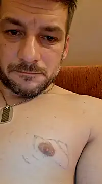 Snapshot of a7ex chatting on 12-25-24, 02:14 a7ex online show from 12-25-24, 02:14