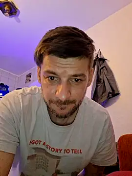 Snapshot of a7ex chatting on 12-27-24, 03:15 a7ex online show from 12-27-24, 03:15