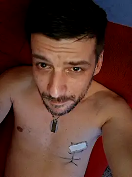 Snapshot of a7ex chatting on 12-28-24, 05:02 a7ex online show from 12-28-24, 05:02