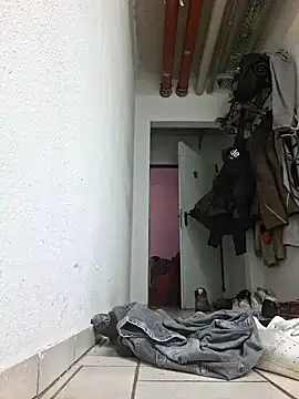 Snapshot of a7ex chatting on 01-07-25, 12:34 a7ex online show from 01-07-25, 12:34