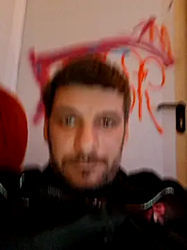 Snapshot of a7ex chatting on 01-14-25, 12:11 a7ex online show from 01-14-25, 12:11