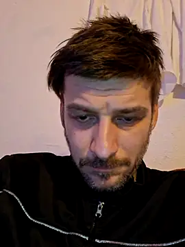 Snapshot of a7ex chatting on 01-14-25, 11:31 a7ex online show from 01-14-25, 11:31