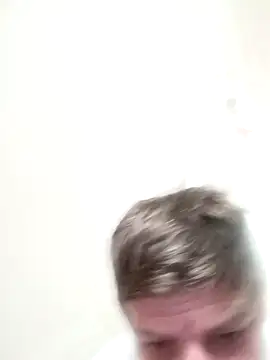 Snapshot of a7ex chatting on 09-17-25, 04:30 a7ex online show from 09-17-25, 04:30