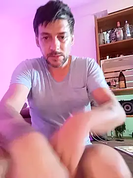 Snapshot of a7ex chatting on 09-20-25, 07:31 a7ex online show from 09-20-25, 07:31