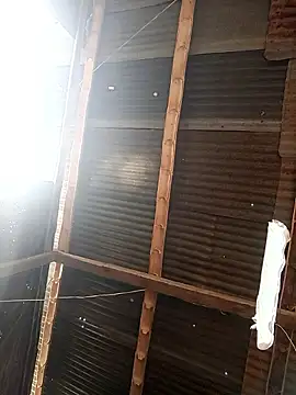 Davir2001 online show from 02-27-26, 01:44