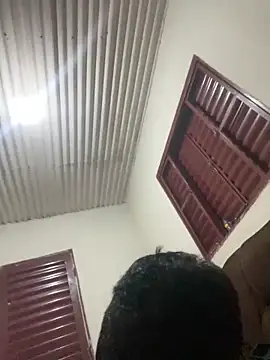 Snapshot of Casaljovem1 chatting on 10-23-25, 04:01 Casaljovem1 online show from 10-23-25, 04:01