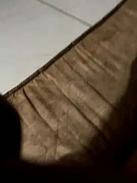 Snapshot of Casaljovem1 chatting on 11-01-25, 05:31 Casaljovem1 online show from 11-01-25, 05:31