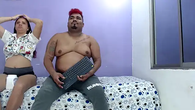 milan sofia69 online show from 02-24-26, 12:41