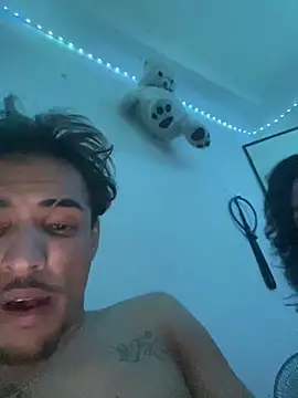 luluycoco online show from 09-21-25, 06:37