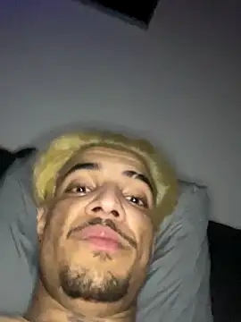 luluycoco online show from 10-05-25, 11:46