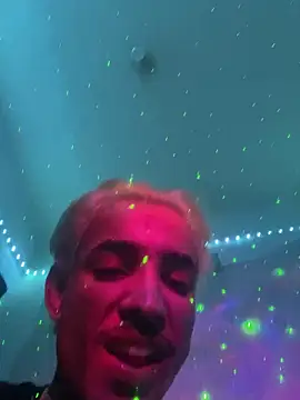 luluycoco online show from 10-06-25, 02:14