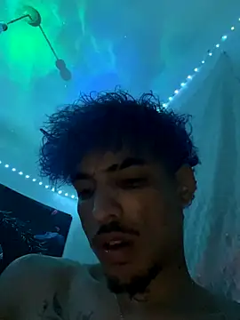 luluycoco online show from 10-07-25, 05:32