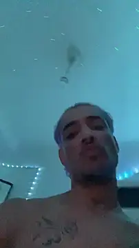 luluycoco online show from 10-16-25, 10:00