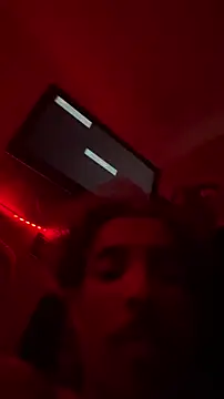 luluycoco online show from 10-28-25, 08:18