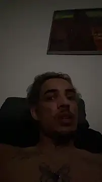 luluycoco online show from 11-08-25, 08:03