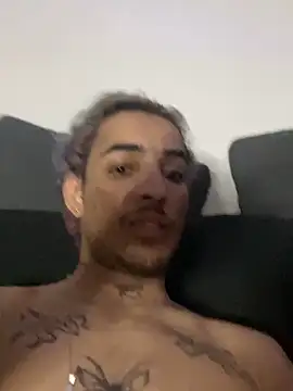 luluycoco online show from 11-15-25, 02:24