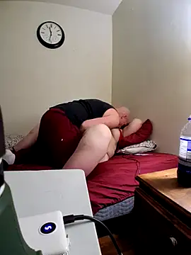 lovemedirty online show from 02-23-26, 04:32