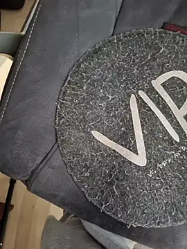 hotfeetmilf online show from 04-04-26, 10:35