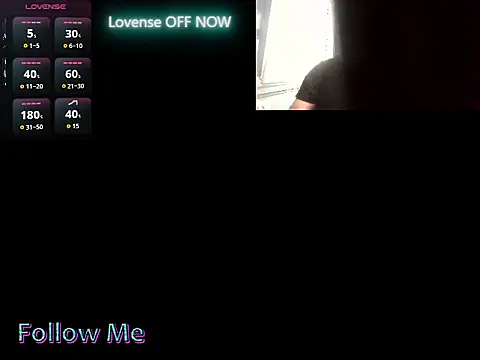 DadBearBi online show from 03-14-26, 10:10