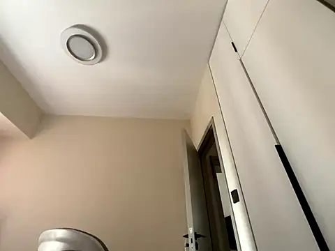 xena0501 online show from 11-30-25, 07:01