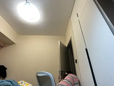 xena0501 online show from 12-05-25, 10:57